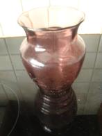 Art Deco vaasje in Doyen glas., Antiek en Kunst, Antiek | Vazen, Ophalen
