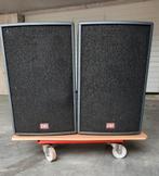 Enceintes AA Craft Solton, Muziek en Instrumenten, Ophalen, Gebruikt