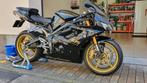 Triumph Daytona 675 SE, Motoren, Motoren | Triumph, 3 cilinders, Particulier