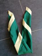 Scouts sjaal, Kinderen en Baby's, Kinderkleding | Overige, Ophalen, Zo goed als nieuw, Jongen of Meisje
