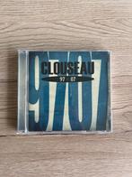 CD Clouseau - 97 07, Ophalen of Verzenden