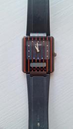 Tissot, Handtassen en Accessoires, Horloges | Antiek, Ophalen of Verzenden, Tissot