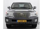 Toyota Land Cruiser 200 (2/12-) Koplamp Rechts (Xe/ D4S) Ori, Nieuw, Toyota, Verzenden