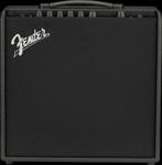 Fender Lt25, Muziek en Instrumenten, Versterkers | Bas en Gitaar, Ophalen of Verzenden, Zo goed als nieuw