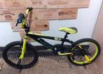 BMX Valentino Rossi verzamelaar, Ophalen, Zo goed als nieuw