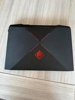 HP Omen Gaming Laptop te koop i7-8750H,GTX 1060, Computers en Software, Gebruikt, Met videokaart, 2 tot 3 Ghz, 15 inch