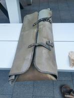 Lada pechverhelpingsset, Ophalen, Lada