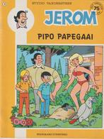 Strips - Jerom gele reeks., Verzenden