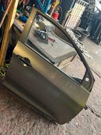 Kia picanto 2015 portière passager, Ophalen, Kia