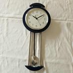 3 pevanda quartz klokken, Antiek en Kunst, Antiek | Klokken, Ophalen