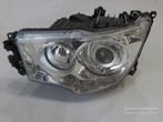 Mercedes-Benz MB Lighting Koplamp Li. MP4, Autos : Pièces & Accessoires, Pièces camion, Enlèvement, Utilisé, Éclairage, Mercedes-Benz