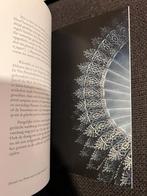 Phoebus Focus X: Portret van een jonge vrouw - Leen Kelchter, Peinture et dessin, Enlèvement ou Envoi, Comme neuf, Leen Kelchtermans