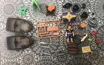 playmobil Piraten, Kinderen en Baby's, Speelgoed | Playmobil, Ophalen of Verzenden, Nieuw, Los Playmobil