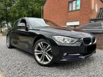 Bmw 320d Sport Line bj.2015 Automaat, Auto's, BMW, Diesel, Particulier, 3 Reeks, Te koop