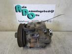 Pompe clim d'un Mazda MX-6 (MX-6 92-), -, 3 mois de garantie, Mazda, Utilisé