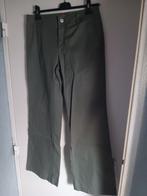 Jean kaki Esprit 38, Vêtements | Femmes, Culottes & Pantalons, Taille 38/40 (M), Enlèvement ou Envoi, Autres couleurs, Comme neuf
