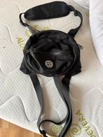 Sacoche Stone Island, Bijoux, Sacs & Beauté, Sacs | Sacs à bandoulière, Enlèvement ou Envoi, Comme neuf