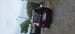 Grand scenic, Auto's, Overige Auto's, Particulier, Diesel, Te koop