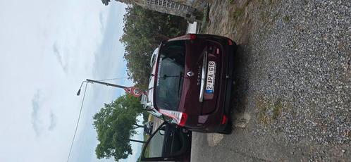 Grand scenic, Auto's, Overige Auto's, Particulier, Diesel, Ophalen