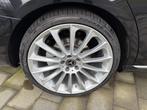 Mercedes E200T 9G-TRONIC AUTOMAAT / 20"// PRIJS vanaf 23950€, Euro 6, Zwart, USB, 1991 cc