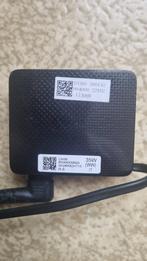 Samsung 35w 14V schermtransformator, Computers en Software, Monitoren, Ophalen of Verzenden, Gebruikt