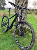 Bergamont REVOX 5 Hardtail 29" (2020, Gebruikt, Vering, Overige maten, 57 tot 61 cm