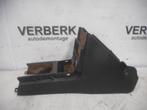 MIDDENCONSOLE Audi 100 (C3) (01-1982/07-1991) (443863243), Gebruikt, Audi
