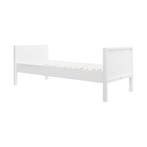Bed bopita 90x200 met matras, Kinderen en Baby's, Kinderkamer | Bedden, Ophalen, Zo goed als nieuw, Matras