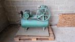 Ceccato compressor, Doe-het-zelf en Bouw, Compressors, Ophalen