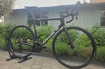 Nieuw! Argon 18 Gallium CS 105 12sp. Racefiets beschikbaar voor biedingen