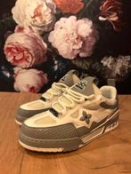 Louis schoenen skate NIEUW 40 t/m 44, Kleding | Heren, Ophalen of Verzenden, Zo goed als nieuw
