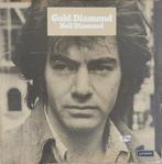 LP van Neil Diamond, 12 pouces, Utilisé, Enlèvement ou Envoi, 1960 à 1980