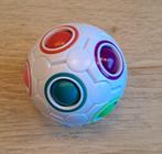 Fidget ball puzzle, Ophalen of Verzenden, Zo goed als nieuw, Puzzelen