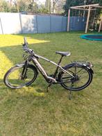 Speedpedelec merk TREK Allant 9S, Fietsen en Brommers, Ophalen