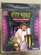 CD-I Mystic Midway, Rest in Pieces, Games en Spelcomputers, Ophalen of Verzenden