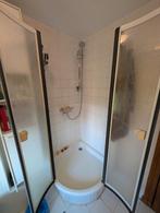 Meubles de salle de bain à remettre, Meuble lavabo