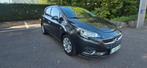 2018 automaat benzine 1.4 opel corsa, Auto's, Automaat, Euro 6, 4 cilinders, Bedrijf