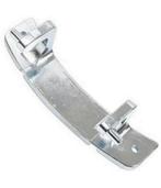 Machine à laver à charnières de porte LG - WS WD F Series, Electroménager, Lave-linge, Enlèvement ou Envoi, Neuf