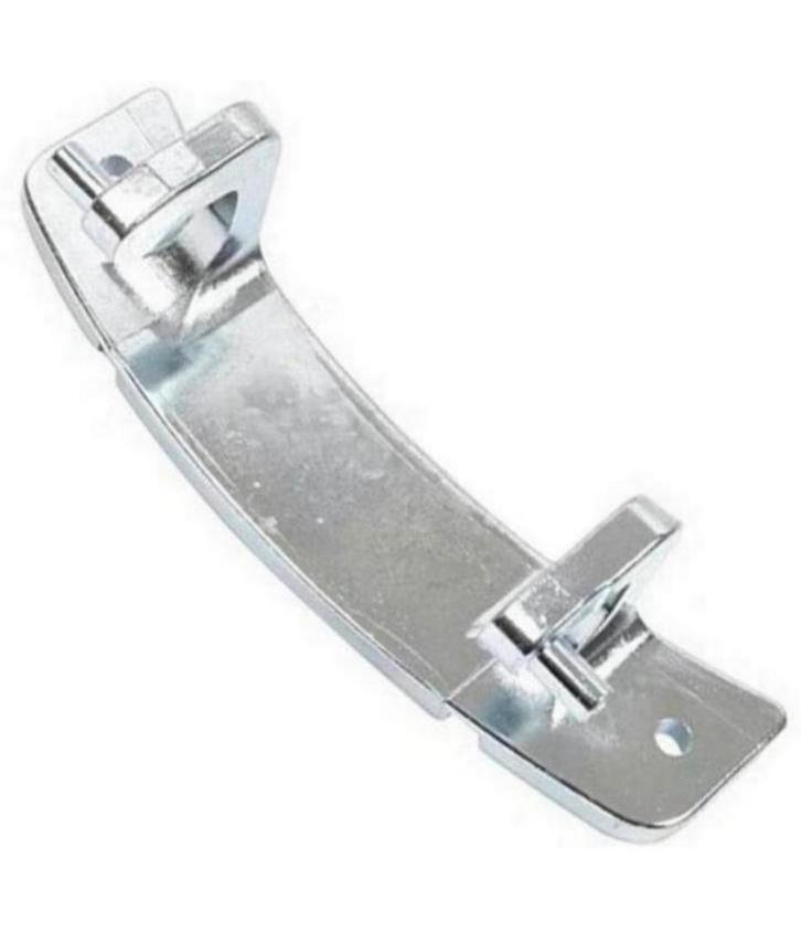 Machine à laver à charnières de porte LG - WS WD F Series, Electroménager, Lave-linge, Neuf, Enlèvement ou Envoi