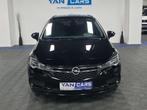 Opel Astra Astra Sports Tourer 1.0 Essence * Garantie * TOP, Auto's, Opel, Stof, Gebruikt, Euro 6, 1364 kg