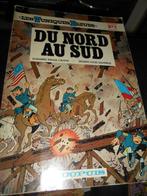 Les Tuniques Bleues 2 eo, Livres, Enlèvement ou Envoi