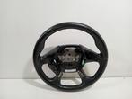 Stuur Ford Focus, Auto-onderdelen, Onderdelen@venauto.nl, Van der Ven Autorecycling B.V., Gebruikt, Ophalen of Verzenden