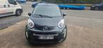 Citroen C1 1.0 essence, Autos, Achat, 50 kW, 4 portes, Boîte manuelle
