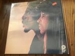 LP Ike & Tina Turner - workin’ together, Ophalen of Verzenden