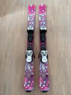 Skilatten 100cm., Sport en Fitness, Skiën en Langlaufen, Ophalen, Gebruikt