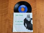 Nicole Josy - Valse d’Amour., Cd's en Dvd's, Vinyl | Nederlandstalig, Ophalen of Verzenden, Gebruikt