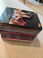 Gossip Girl!, Cd's en Dvd's, Ophalen, Gebruikt