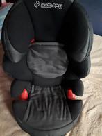 Autostoel Maxi Cosi Rodi XR, Kinderen en Baby's, Autostoeltjes, Ophalen, Gebruikt, Verstelbare rugleuning