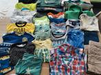 Lot vêtements 3-4ans /98-104, Enlèvement, Comme neuf, Garçon, Autres types