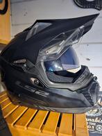 Ls 2 mx701 explorer, Ophalen, M, Systeemhelm